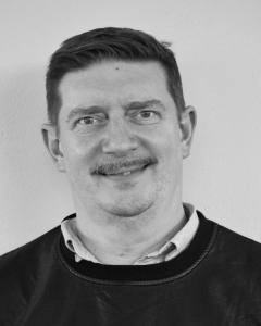 Björn Kvarnestam